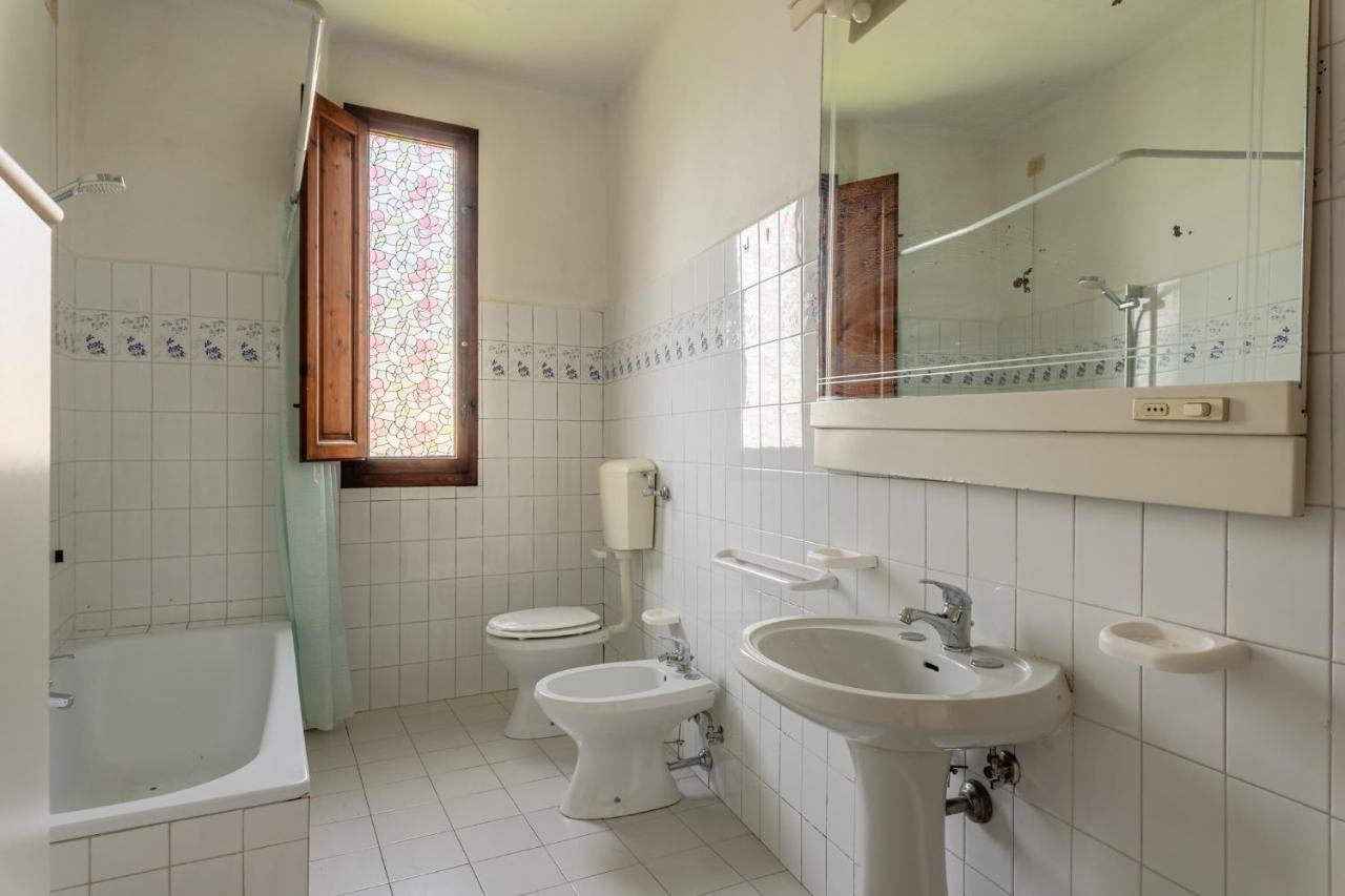 Apartment Volpino - Affitti Brevi Italia Lucca