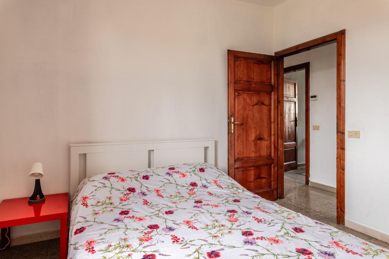 Volpino - Affitti Brevi Italia Apartment *